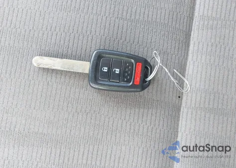 2014 Honda Cr-V Lx from USA, damaged, VIN 2HKRM3H36EH538952